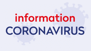 E2C var - information coronavirus
